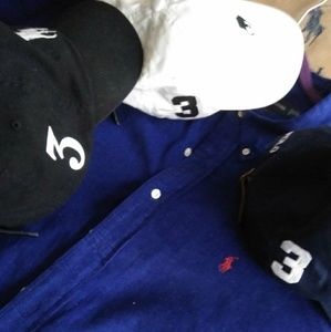 3️⃣ Excellent Condition